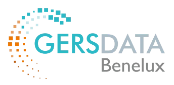 My Gers Data